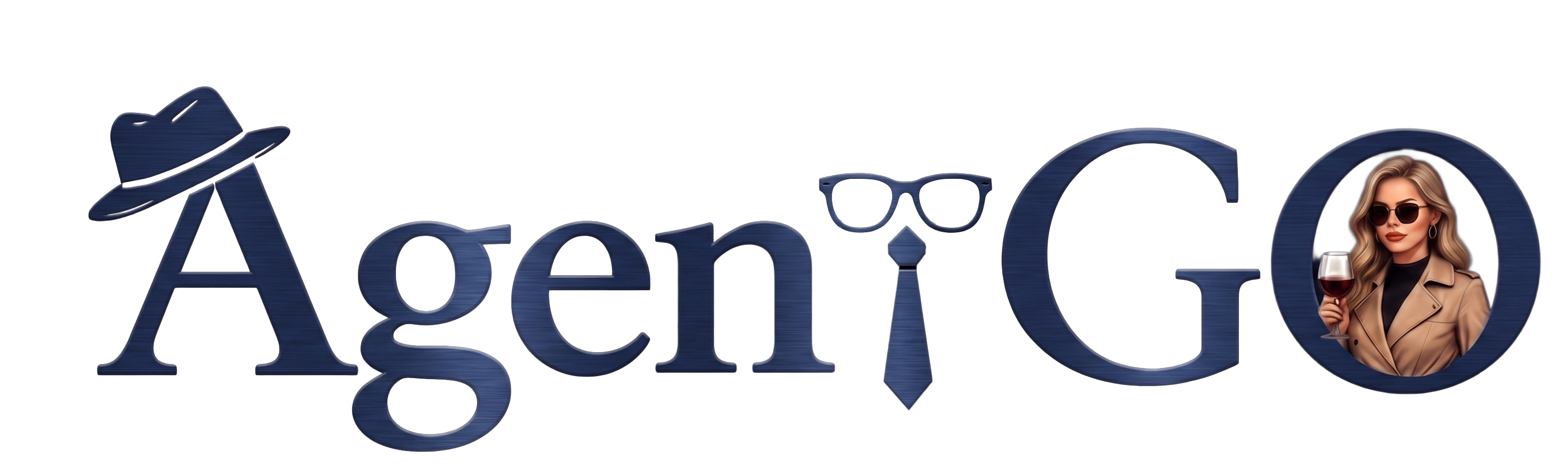 AgentGO