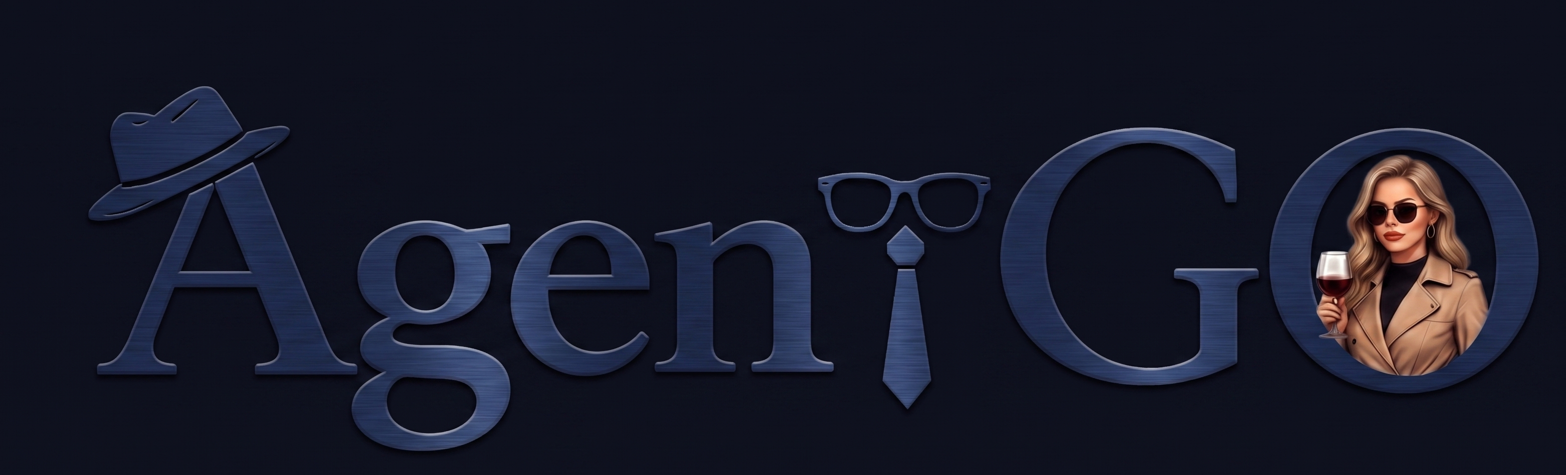 AgentGO