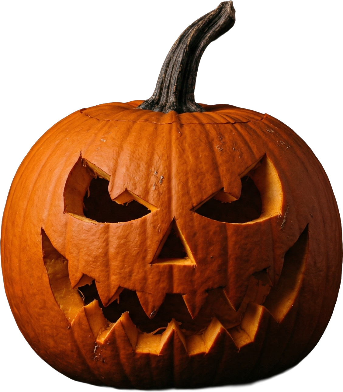 Pumpkin notes drawer toggle